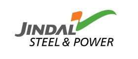  Jindal Steel  
