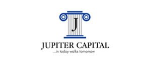  Jupiter Capital  